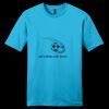 Young Mens Very Important Tee ® Thumbnail