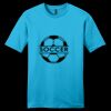 Young Mens Very Important Tee ® Thumbnail