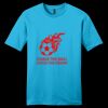 Young Mens Very Important Tee ® Thumbnail