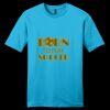 Young Mens Very Important Tee ® Thumbnail