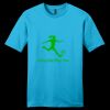 Young Mens Very Important Tee ® Thumbnail