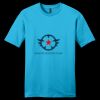 Young Mens Very Important Tee ® Thumbnail