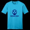 Young Mens Very Important Tee ® Thumbnail