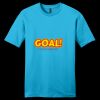 Young Mens Very Important Tee ® Thumbnail