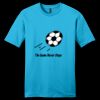 Young Mens Very Important Tee ® Thumbnail
