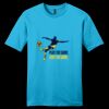 Young Mens Very Important Tee ® Thumbnail