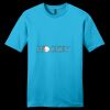 Young Mens Very Important Tee ® Thumbnail