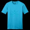 Young Mens Very Important Tee ® Thumbnail