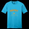Young Mens Very Important Tee ® Thumbnail