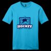 Young Mens Very Important Tee ® Thumbnail