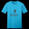 Young Mens Very Important Tee ® Thumbnail