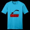 Young Mens Very Important Tee ® Thumbnail