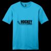Young Mens Very Important Tee ® Thumbnail