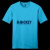 Young Mens Very Important Tee ® Thumbnail