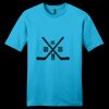 Young Mens Very Important Tee ® Thumbnail