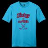 Young Mens Very Important Tee ® Thumbnail