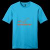 Young Mens Very Important Tee ® Thumbnail