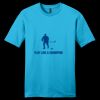 Young Mens Very Important Tee ® Thumbnail
