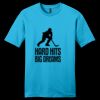 Young Mens Very Important Tee ® Thumbnail