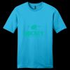 Young Mens Very Important Tee ® Thumbnail