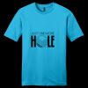 Young Mens Very Important Tee ® Thumbnail