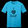 Young Mens Very Important Tee ® Thumbnail