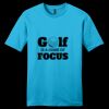Young Mens Very Important Tee ® Thumbnail