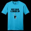 Young Mens Very Important Tee ® Thumbnail