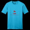 Young Mens Very Important Tee ® Thumbnail