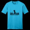Young Mens Very Important Tee ® Thumbnail