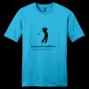 Young Mens Very Important Tee ® Thumbnail