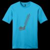 Young Mens Very Important Tee ® Thumbnail