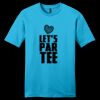 Young Mens Very Important Tee ® Thumbnail