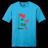 Young Mens Very Important Tee ® Thumbnail
