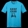 Young Mens Very Important Tee ® Thumbnail