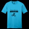 Young Mens Very Important Tee ® Thumbnail