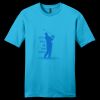 Young Mens Very Important Tee ® Thumbnail