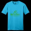 Young Mens Very Important Tee ® Thumbnail