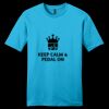 Young Mens Very Important Tee ® Thumbnail