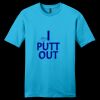 Young Mens Very Important Tee ® Thumbnail