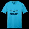 Young Mens Very Important Tee ® Thumbnail