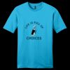 Young Mens Very Important Tee ® Thumbnail