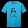 Young Mens Very Important Tee ® Thumbnail