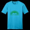 Young Mens Very Important Tee ® Thumbnail