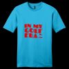 Young Mens Very Important Tee ® Thumbnail