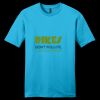 Young Mens Very Important Tee ® Thumbnail