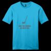 Young Mens Very Important Tee ® Thumbnail