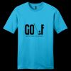 Young Mens Very Important Tee ® Thumbnail