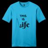 Young Mens Very Important Tee ® Thumbnail