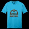 Young Mens Very Important Tee ® Thumbnail